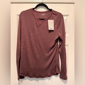 2 Gander Mountain thermals